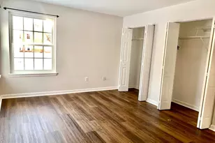 102 Three Coin Way, Glen Burnie, MD 21060 - Photo 13