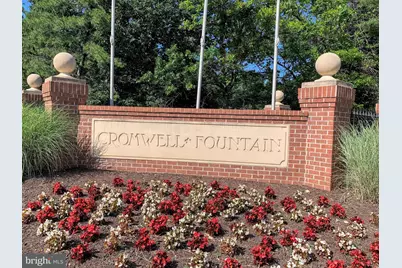 102 Three Coin Way #202, Glen Burnie, MD 21060 - Photo 33