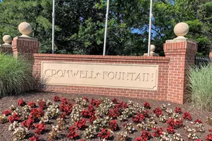 102 Three Coin Way, Glen Burnie, MD 21060 - Photo 33