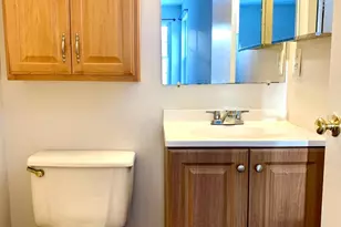 102 Three Coin Way, Glen Burnie, MD 21060 - Photo 15