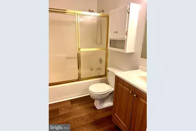 102 Three Coin Way #202, Glen Burnie, MD 21060 - Photo 19