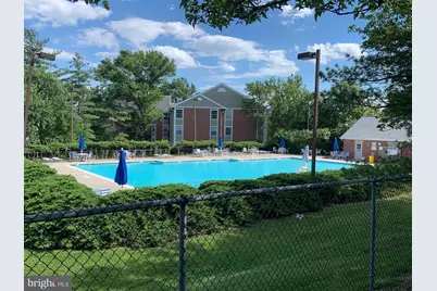 102 Three Coin Way #202, Glen Burnie, MD 21060 - Photo 29