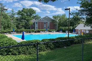 102 Three Coin Way, Glen Burnie, MD 21060 - Photo 29