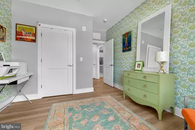 78 Old Mill Bottom Road N #209, Annapolis, MD 21409 - Photo 31