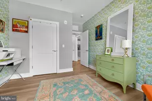 78 Old Mill Bottom Rd N, Annapolis, MD 21409 - Photo 31