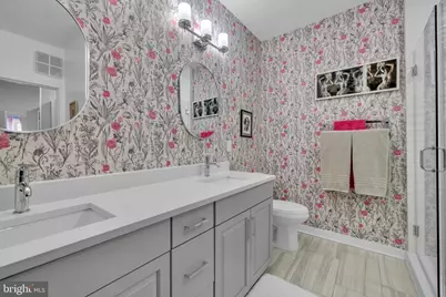 78 Old Mill Bottom Road N #209, Annapolis, MD 21409 - Photo 17