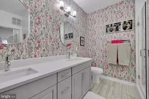 78 Old Mill Bottom Rd N, Annapolis, MD 21409 - Photo 17