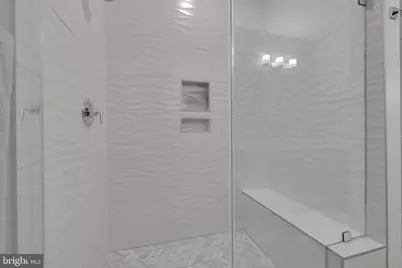 78 Old Mill Bottom Road N #209, Annapolis, MD 21409 - Photo 21