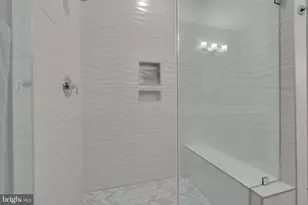 78 Old Mill Bottom Rd N, Annapolis, MD 21409 - Photo 21