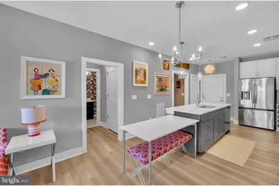 78 Old Mill Bottom Road N #209, Annapolis, MD 21409 - Photo 7