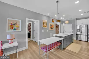 78 Old Mill Bottom Rd N, Annapolis, MD 21409 - Photo 7