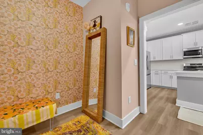 78 Old Mill Bottom Road N #209, Annapolis, MD 21409 - Photo 9