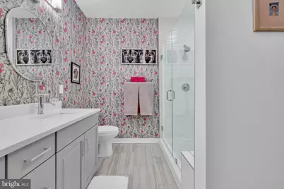 78 Old Mill Bottom Road N #209, Annapolis, MD 21409 - Photo 19