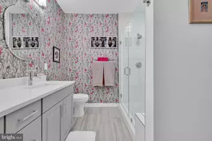 78 Old Mill Bottom Rd N, Annapolis, MD 21409 - Photo 19