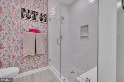78 Old Mill Bottom Road N #209, Annapolis, MD 21409 - Photo 19
