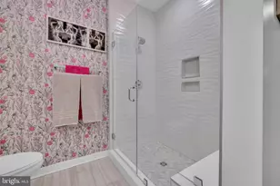 78 Old Mill Bottom Rd N, Annapolis, MD 21409 - Photo 19