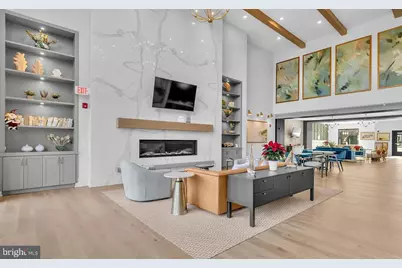 78 Old Mill Bottom Road N #209, Annapolis, MD 21409 - Photo 1