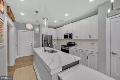 78 Old Mill Bottom Road N #209, Annapolis, MD 21409 - Photo 5