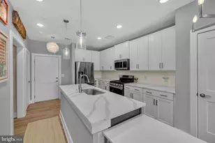 78 Old Mill Bottom Rd N, Annapolis, MD 21409 - Photo 5