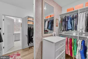 78 Old Mill Bottom Rd N, Annapolis, MD 21409 - Photo 29