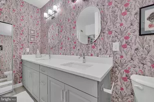 78 Old Mill Bottom Rd N, Annapolis, MD 21409 - Photo 17