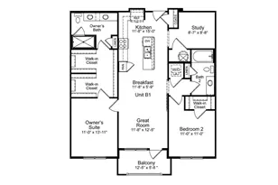 78 Old Mill Bottom Rd N, Annapolis, MD 21409 - Photo 41