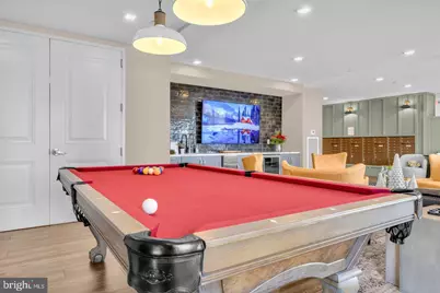 78 Old Mill Bottom Road N #209, Annapolis, MD 21409 - Photo 37