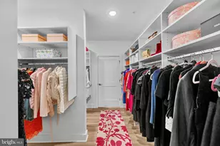 78 Old Mill Bottom Rd N, Annapolis, MD 21409 - Photo 25