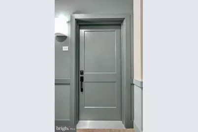 78 Old Mill Bottom Road N #209, Annapolis, MD 21409 - Photo 3