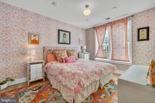 78 Old Mill Bottom Rd N, Annapolis, MD 21409 - Photo 13