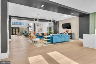 78 Old Mill Bottom Rd N, Annapolis, MD 21409 - Photo 35