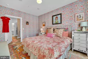 78 Old Mill Bottom Rd N, Annapolis, MD 21409 - Photo 15