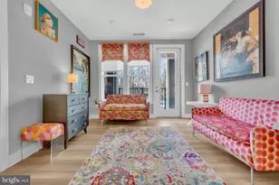 78 Old Mill Bottom Rd N, Annapolis, MD 21409 - Photo 11