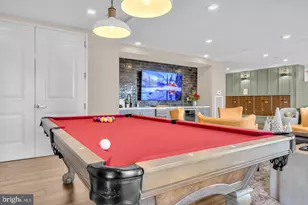 78 Old Mill Bottom Rd N, Annapolis, MD 21409 - Photo 35