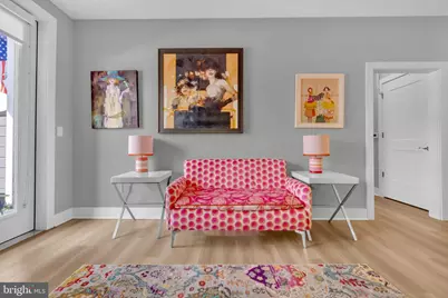 78 Old Mill Bottom Road N #209, Annapolis, MD 21409 - Photo 13