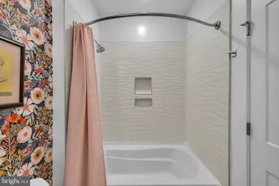 78 Old Mill Bottom Road N #209, Annapolis, MD 21409 - Photo 33