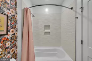 78 Old Mill Bottom Rd N, Annapolis, MD 21409 - Photo 33