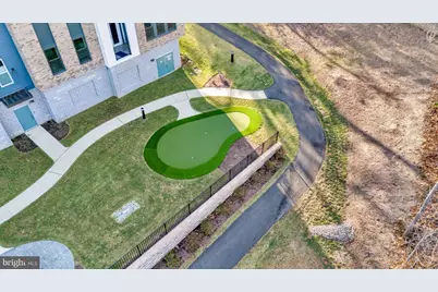 78 Old Mill Bottom Road N #209, Annapolis, MD 21409 - Photo 39