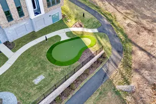 78 Old Mill Bottom Rd N, Annapolis, MD 21409 - Photo 39