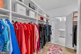 78 Old Mill Bottom Rd N, Annapolis, MD 21409 - Photo 23