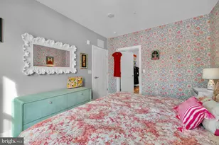 78 Old Mill Bottom Rd N, Annapolis, MD 21409 - Photo 15