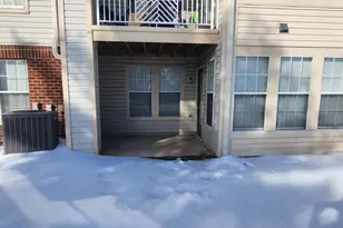 703 Orchard Overlook, Odenton, MD 21113 - Photo 11