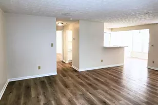 703 Orchard Overlook, Odenton, MD 21113 - Photo 3