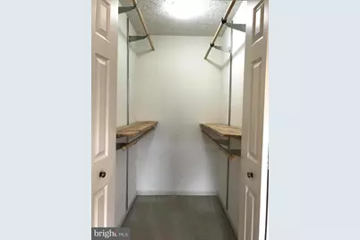 703 Orchard Overlook #102, Odenton, MD 21113 - Photo 15