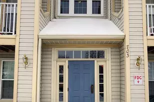 703 Orchard Overlook, Odenton, MD 21113 - Photo 23