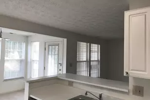 703 Orchard Overlook, Odenton, MD 21113 - Photo 7