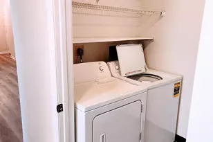 703 Orchard Overlook, Odenton, MD 21113 - Photo 17