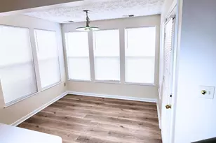 703 Orchard Overlook, Odenton, MD 21113 - Photo 5