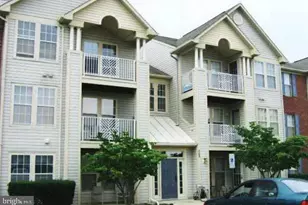 703 Orchard Overlook, Odenton, MD 21113 - Photo 1