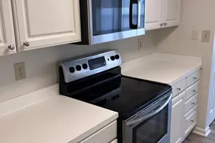 703 Orchard Overlook, Odenton, MD 21113 - Photo 5